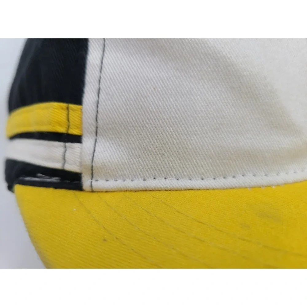 Youth Pittsburgh‎ Pirates Chris Archer Signed Autographed #24 Snapback Hat Cap